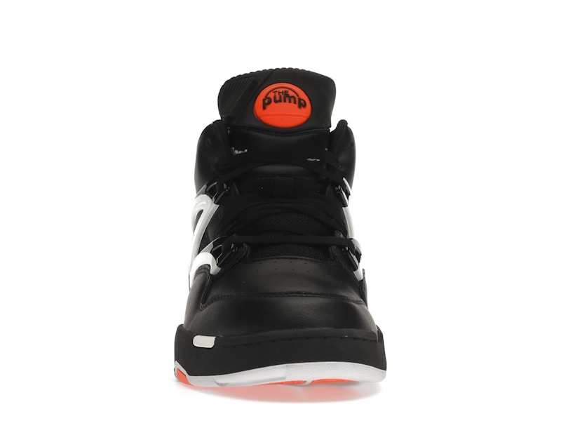 Reebok Pump Omni Zone II