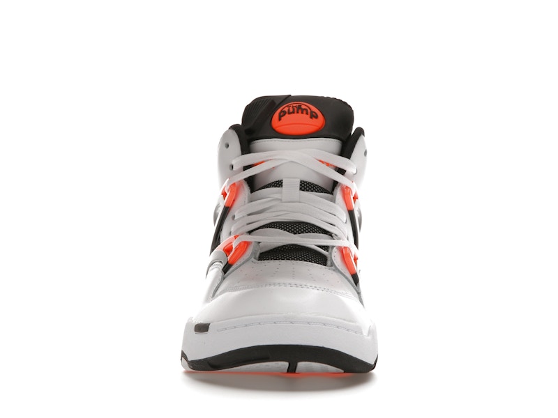 Reebok Pump Omni Zone II