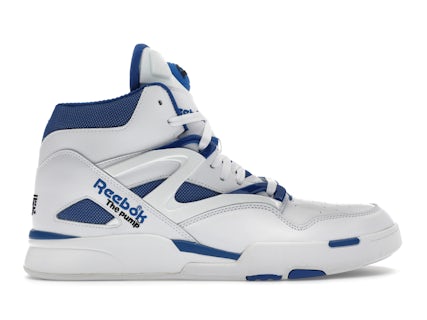 Reebok Pumped Up Kicks Store Reebok Pump Up Sneakers Atr Pump 8s Pump Up Shoes MSCHF Reebok