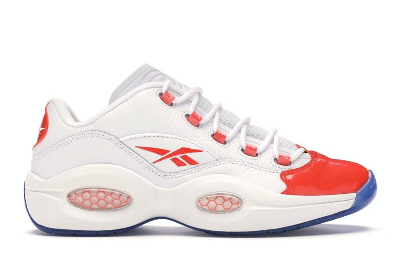 Reebok occasion shop