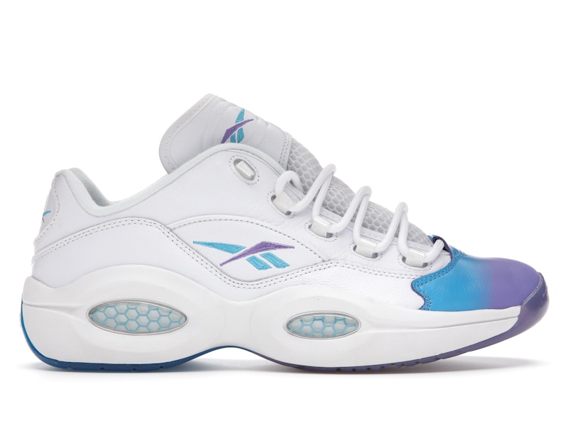 Reebok aqua shoes new arrivals