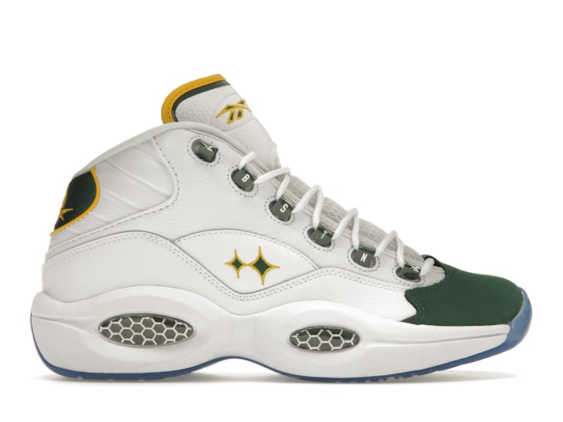 Lebron reebok question shop