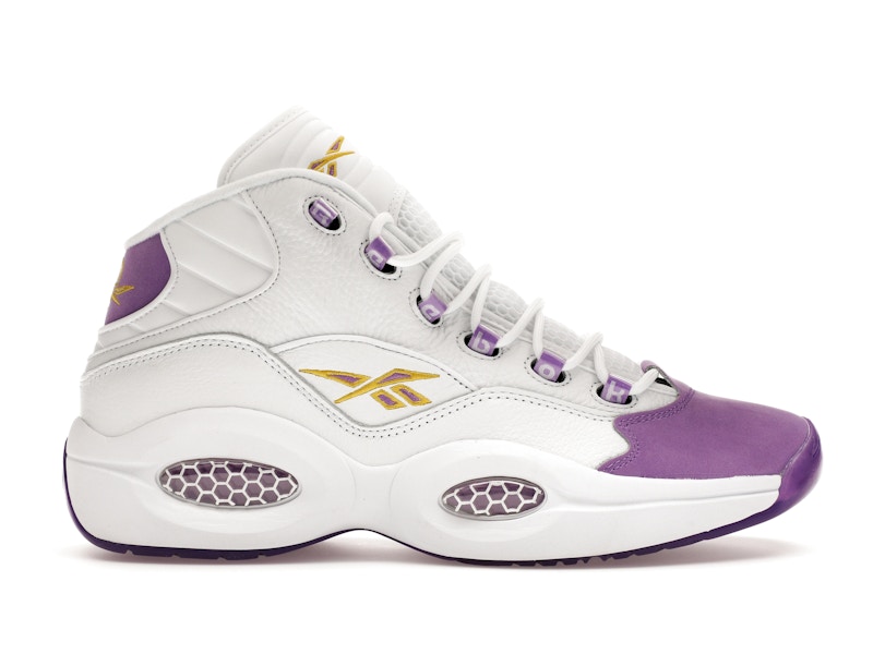 Reebok Question Mid Free Agency 0