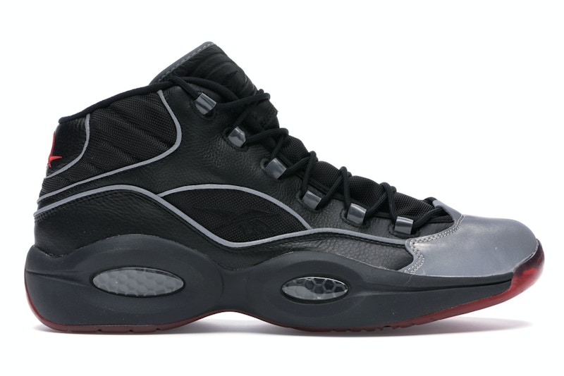 Reebok question a5 store