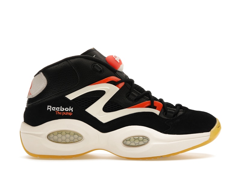 Reebok pump omni lite on sale price