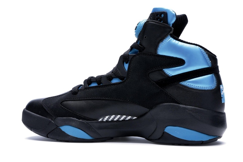 Reebok shaq for sale Clearance