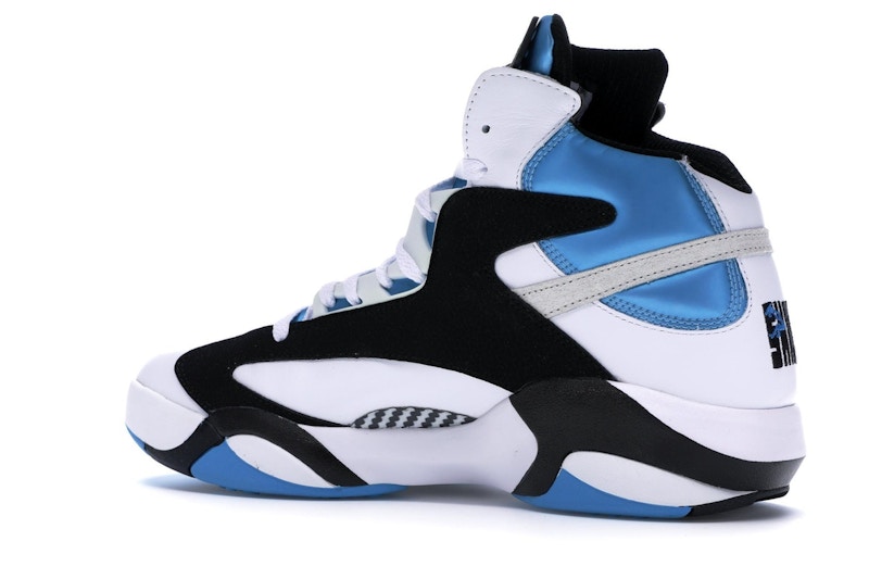 reebok shaq attaq price