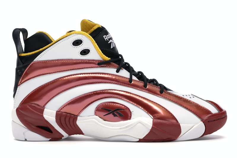 Reebok miami hot sale
