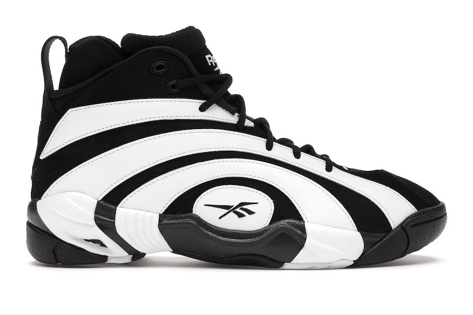 Buy Reebok Answer Shoes & New Sneakers - StockX