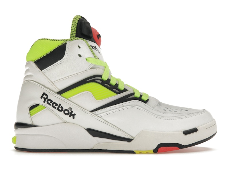 Sac de sport reebok homme 2015 clearance