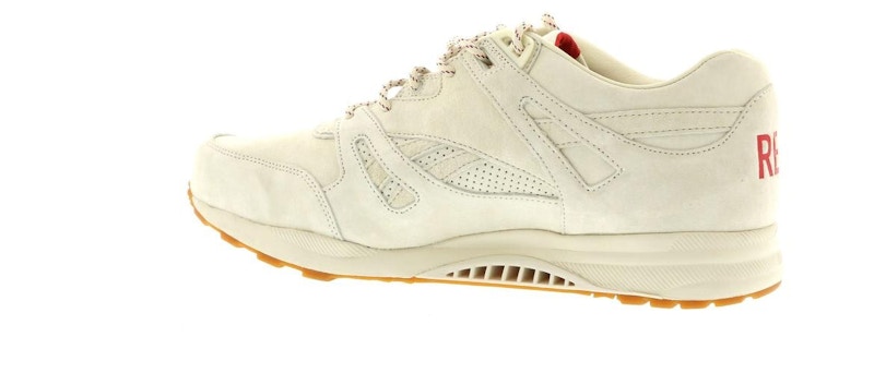 Reebok kendrick lamar fiyat clearance