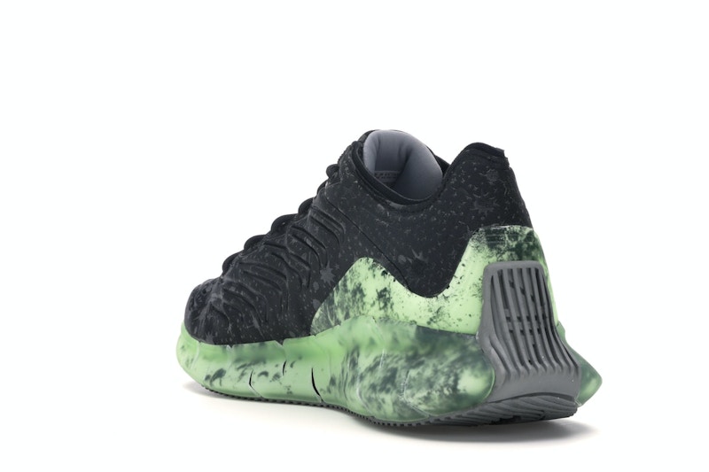 Reebok x Billionaire Boys Club Zig 