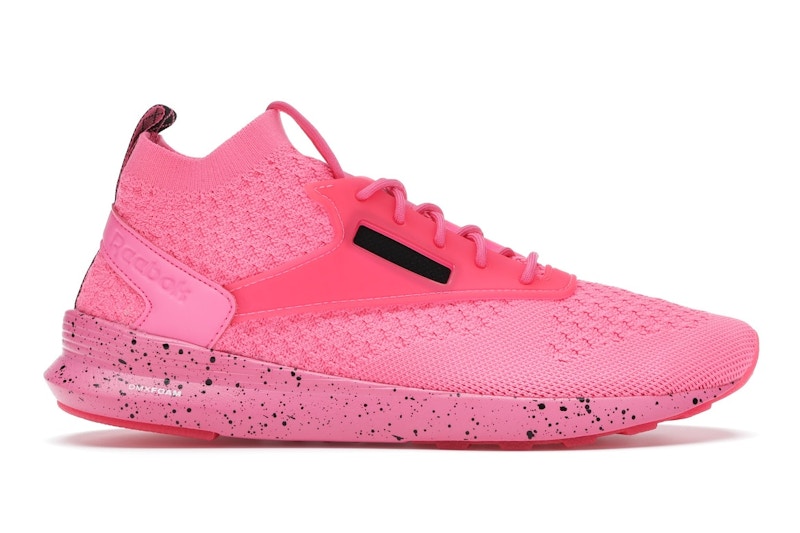 Reebok zoku runner femme or store