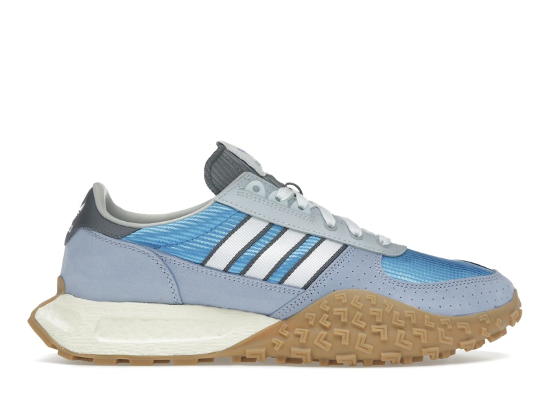 adidas Retropy E5 W.R.P. Blue Dawn