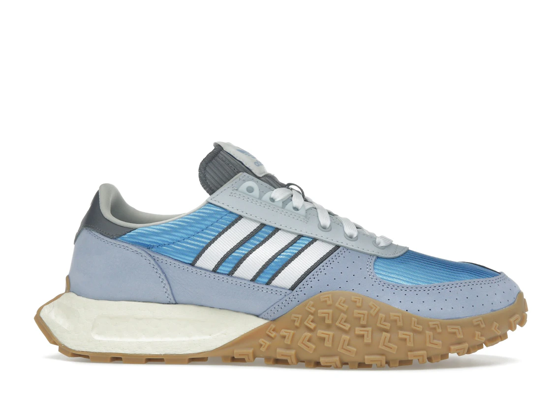 adidas Retropy E5 W.R.P. Blue Dawn