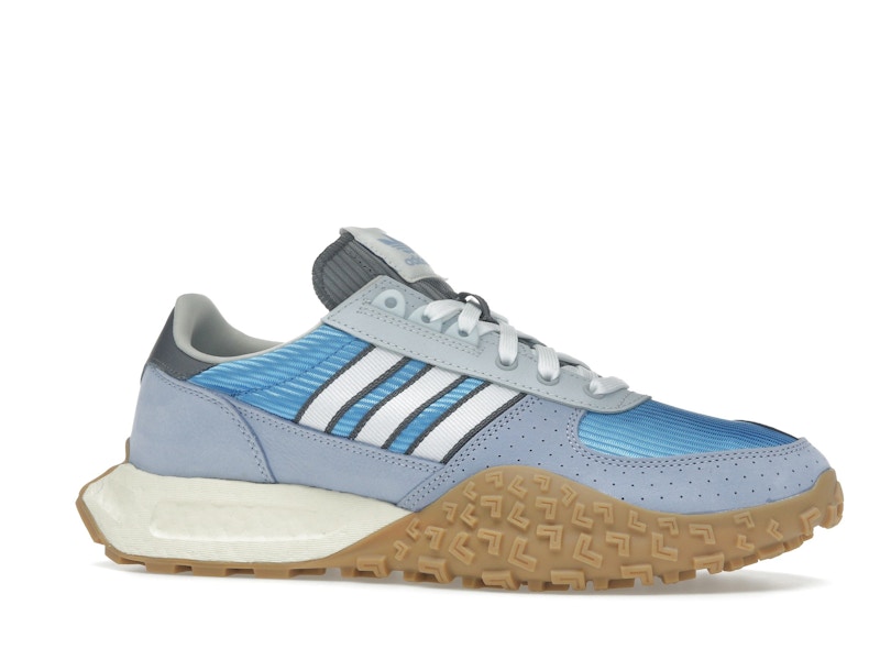 adidas Retropy E5 W.R.P. Blue Dawn
