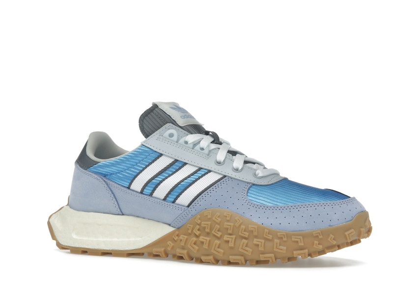 adidas Retropy E5 W.R.P. Blue Dawn