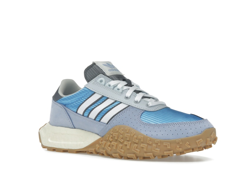 adidas Retropy E5 W.R.P. Blue Dawn