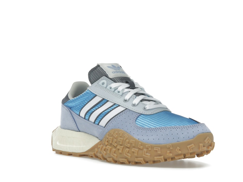 adidas Retropy E5 W.R.P. Blue Dawn