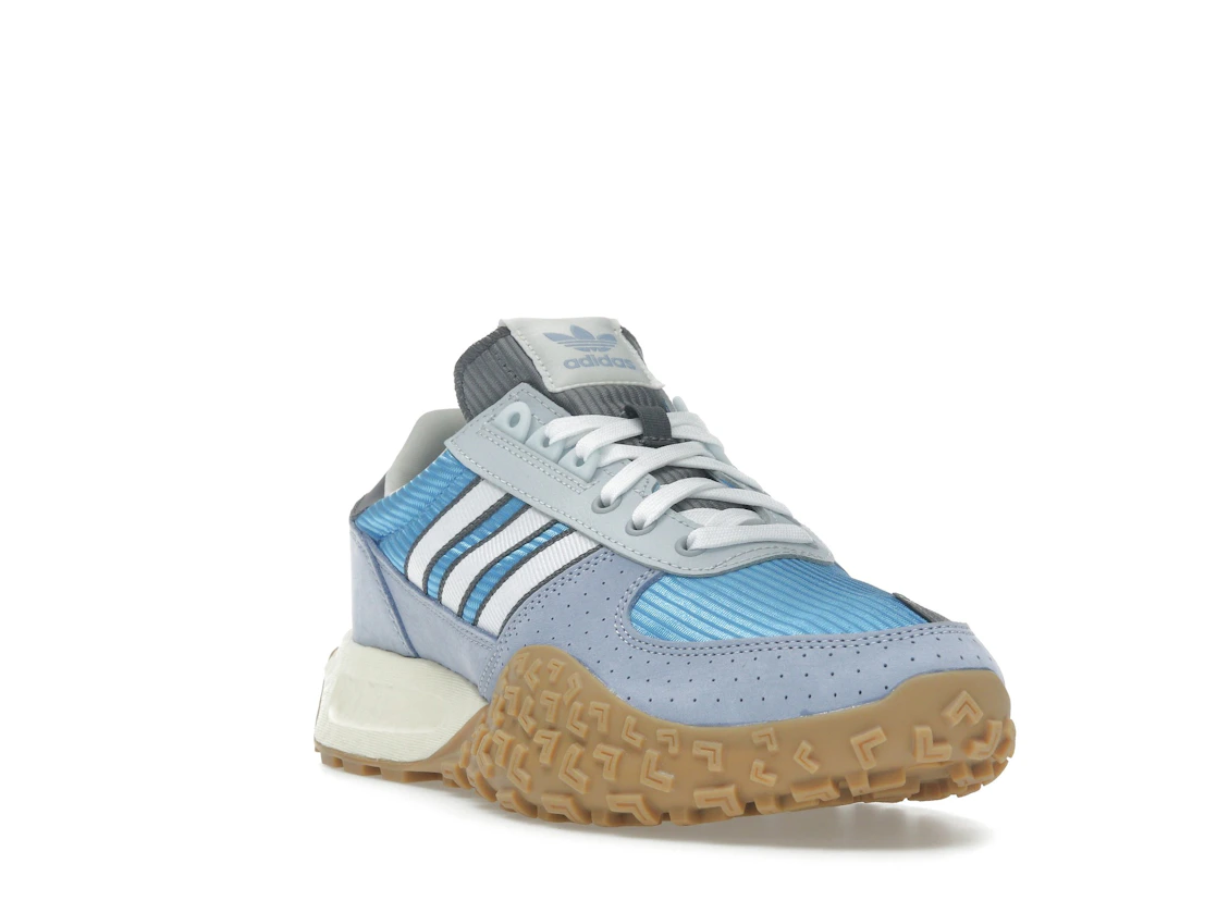 adidas Retropy E5 W.R.P. Blue Dawn