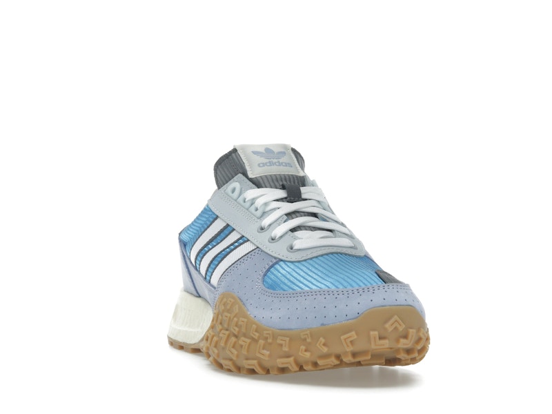 adidas Retropy E5 W.R.P. Blue Dawn