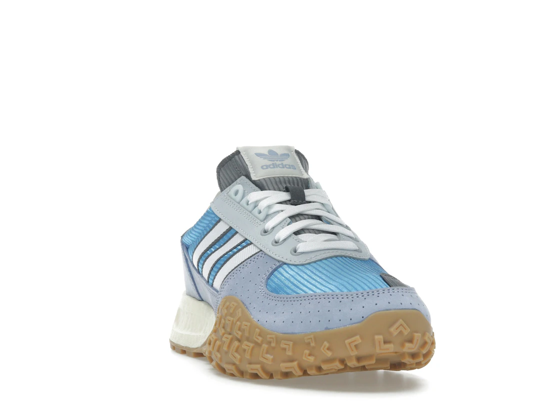 adidas Retropy E5 W.R.P. Blue Dawn