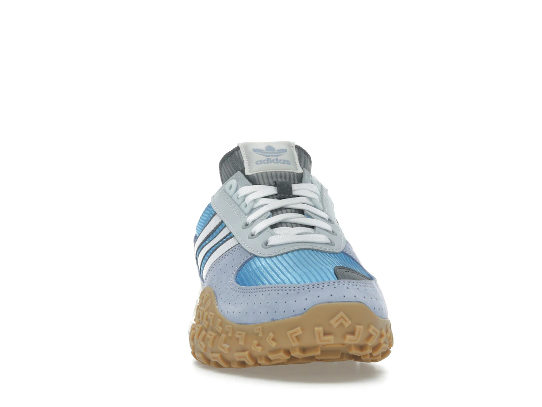 adidas Retropy E5 W.R.P. Blue Dawn