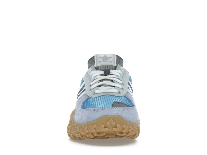 adidas Retropy E5 W.R.P. Blue Dawn