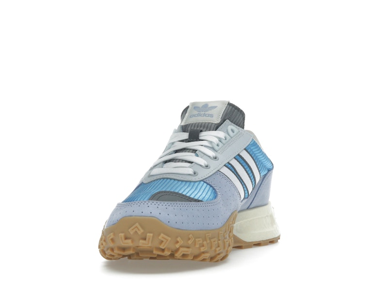 adidas Retropy E5 W.R.P. Blue Dawn