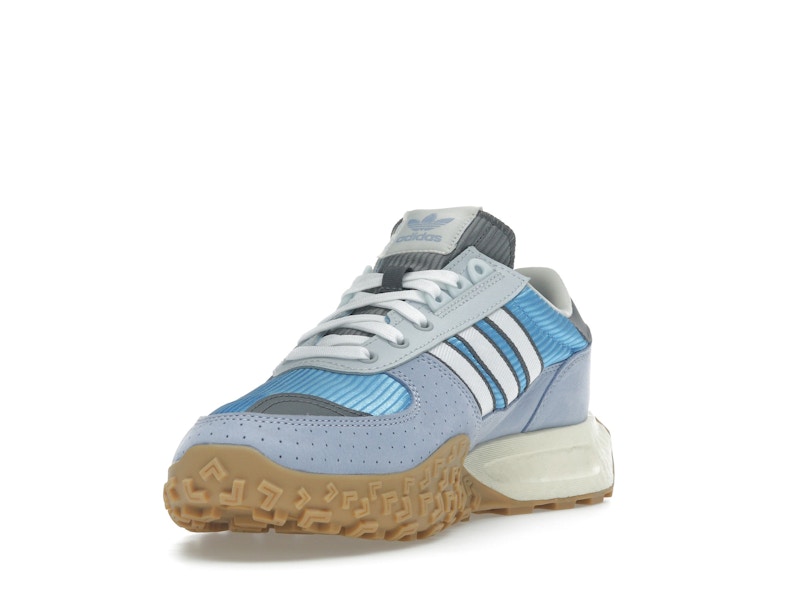 adidas Retropy E5 W.R.P. Blue Dawn