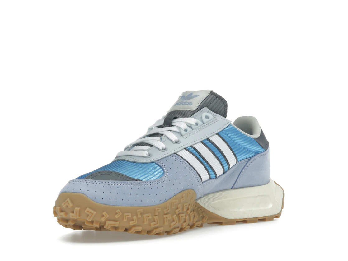 adidas Retropy E5 W.R.P. Blue Dawn