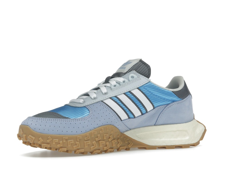 adidas Retropy E5 W.R.P. Blue Dawn