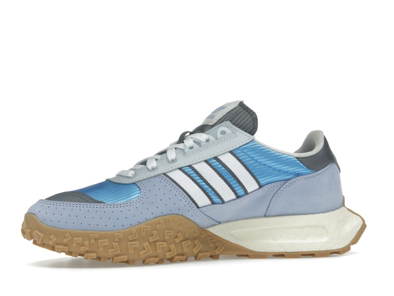 adidas Retropy E5 W.R.P. Blue Dawn