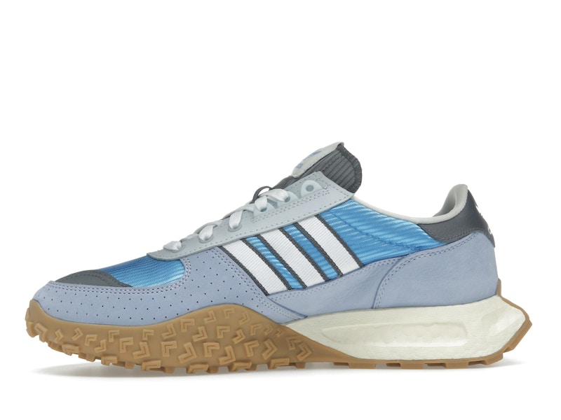 adidas Retropy E5 W.R.P. Blue Dawn