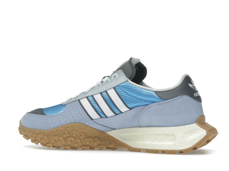 adidas Retropy E5 W.R.P. Blue Dawn