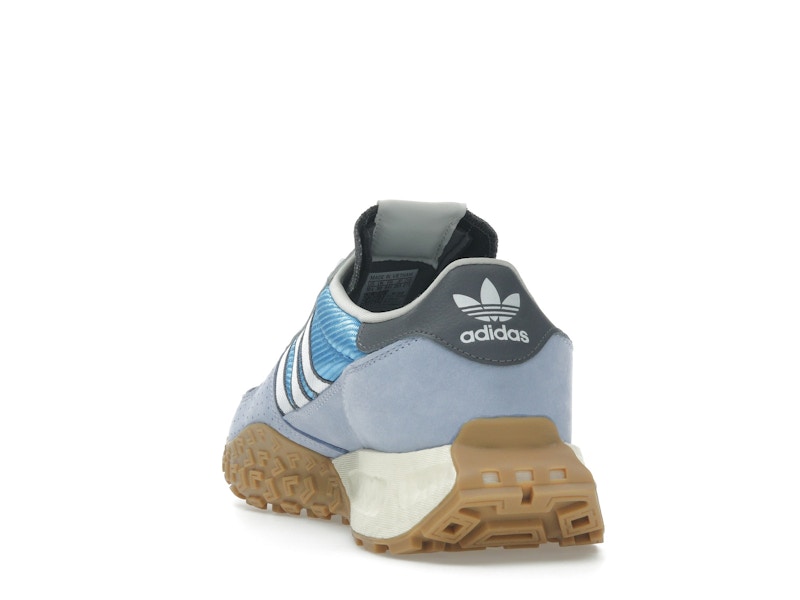 adidas Retropy E5 W.R.P. Blue Dawn