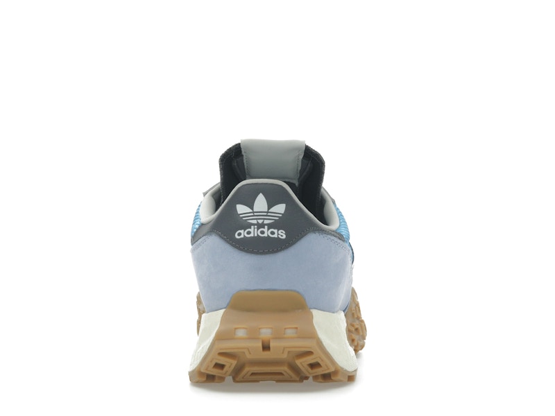 adidas Retropy E5 W.R.P. Blue Dawn