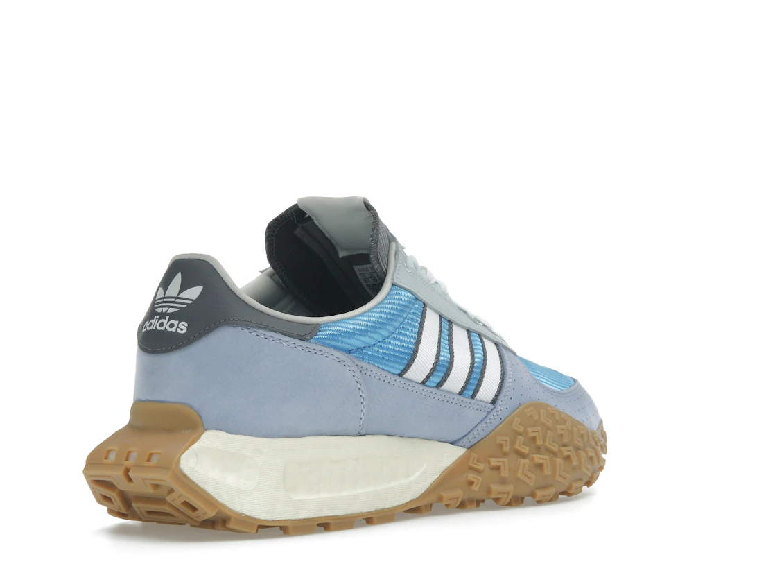 adidas Retropy E5 W.R.P. Blue Dawn