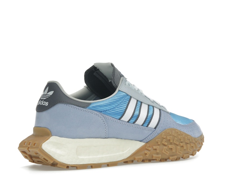adidas Retropy E5 W.R.P. Blue Dawn