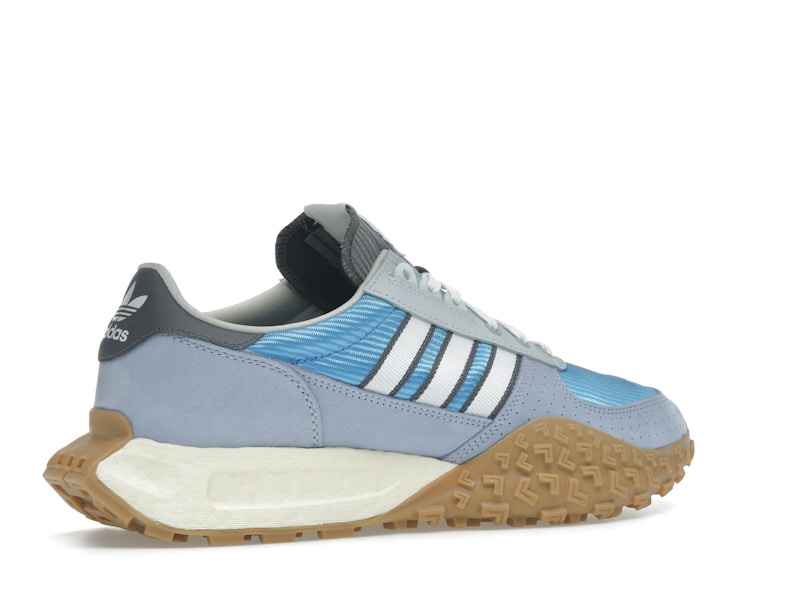 adidas Retropy E5 W.R.P. Blue Dawn