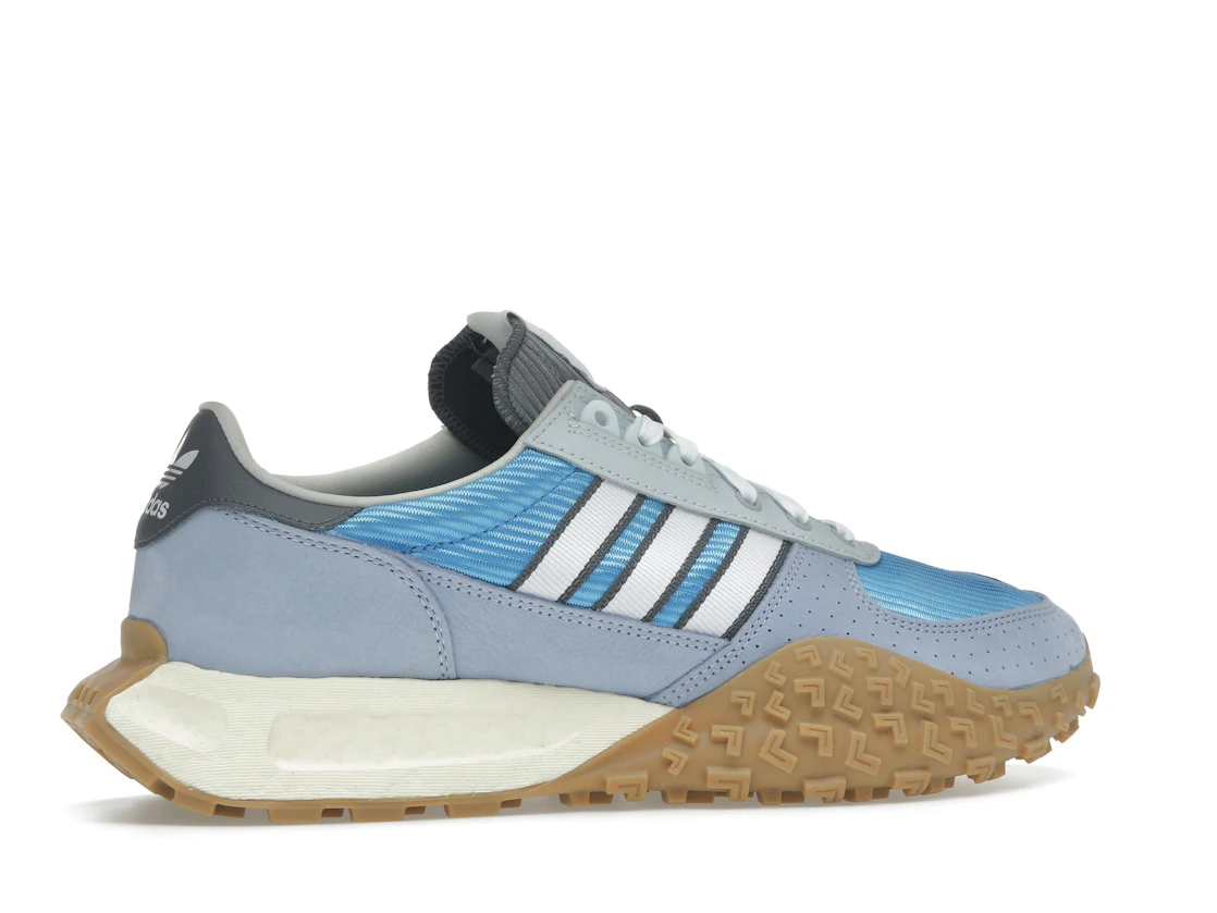 adidas Retropy E5 W.R.P. Blue Dawn