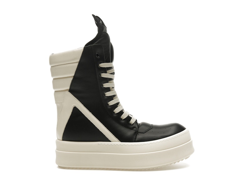 祝開店！大放出セール開催中 Geobasket Mega Porterville Owens Rick Black Men's Milk その他