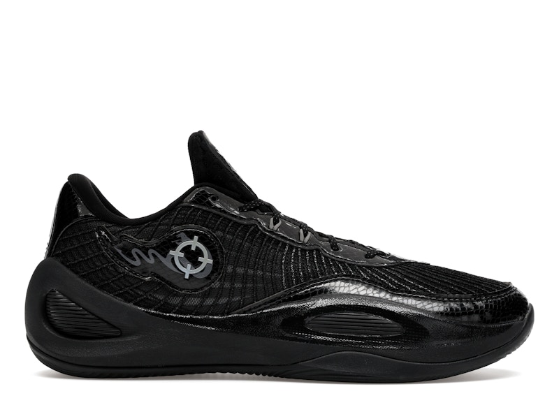 Rigorer AR1 V2「Silent Night」　EU45 28.5㎝ Rigorer AR1 Silent Night Men's - Z323360104-18 - US