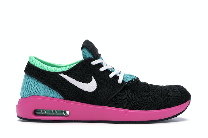 Air best sale max sb