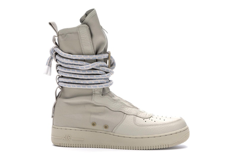 Air force 1 high rattan clearance