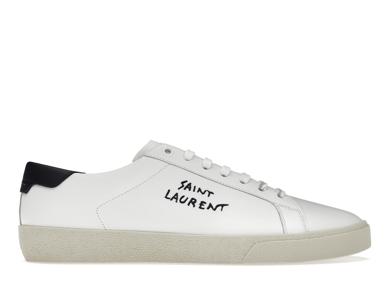 Saint laurent court classic sale new arrivals