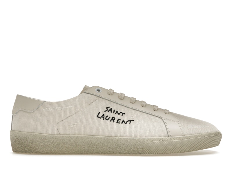 Sl 06 hotsell saint laurent