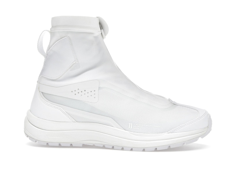 Salomon Bamba 2 11 By Boris Bidjan Saberi White