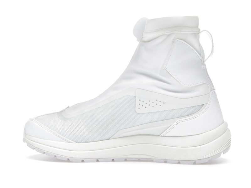 Salomon Bamba 2 11 By Boris Bidjan Saberi White