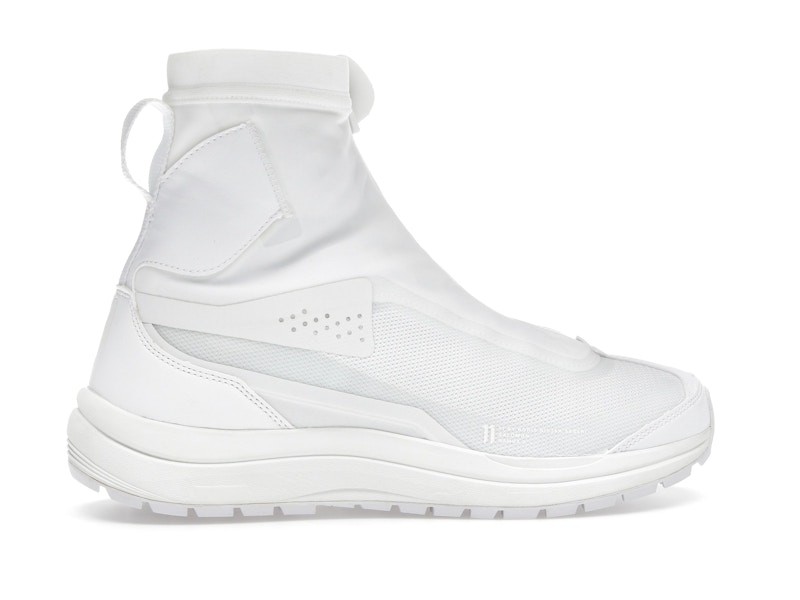 Salomon Bamba 2 11 By Boris Bidjan Saberi White